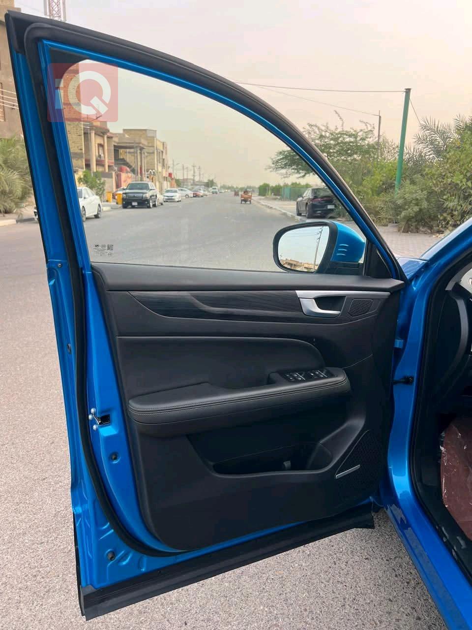 كايي إكس 3 برو